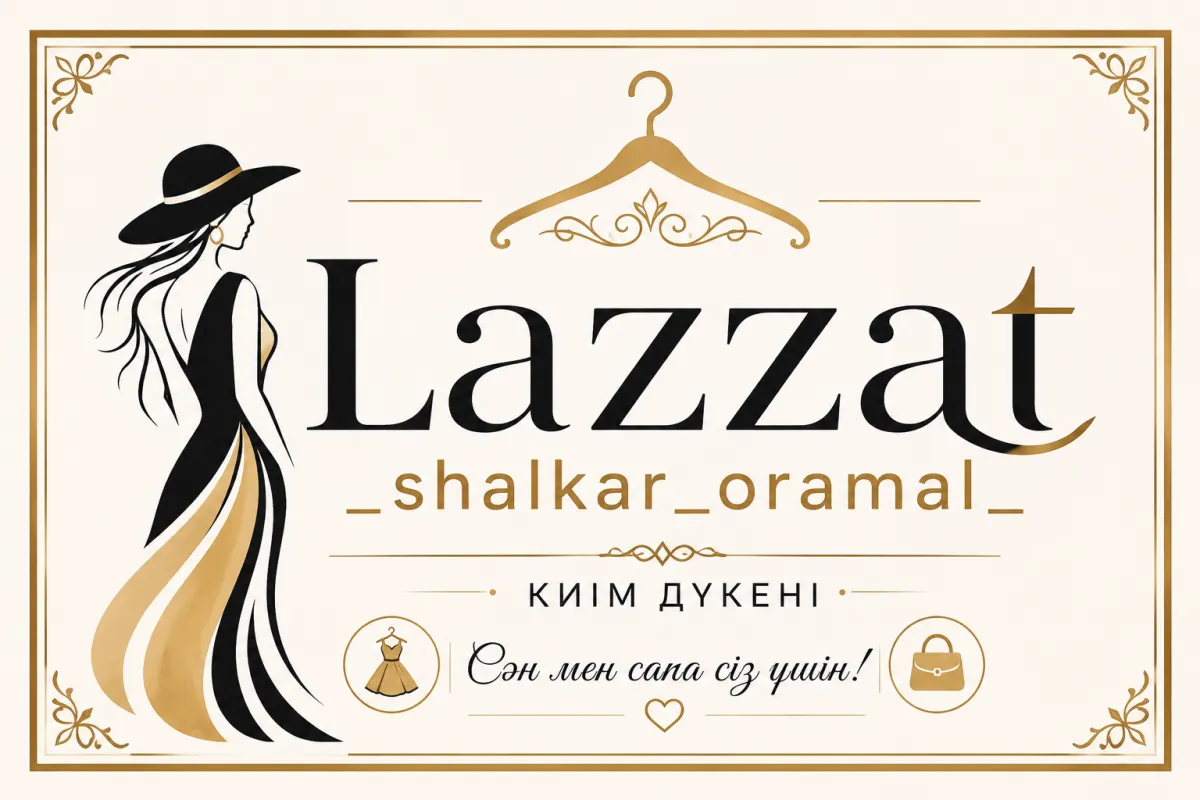 lazzat_shalkar_oramal